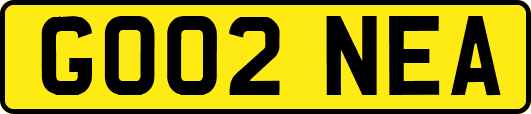 GO02NEA