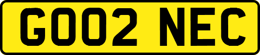 GO02NEC