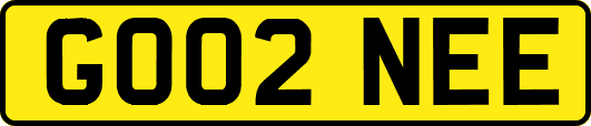 GO02NEE