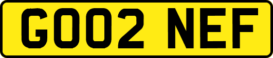 GO02NEF