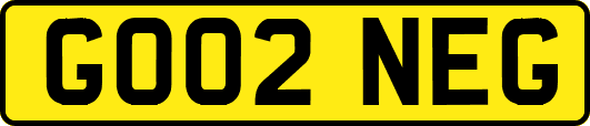 GO02NEG