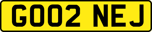 GO02NEJ