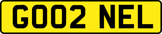GO02NEL