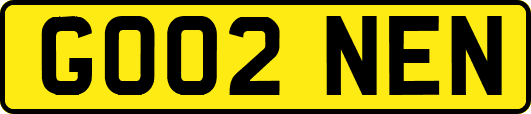 GO02NEN