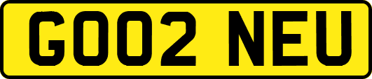 GO02NEU