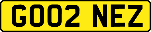GO02NEZ