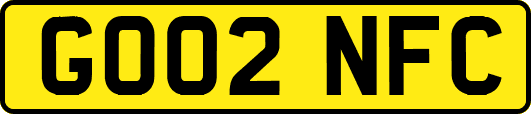 GO02NFC