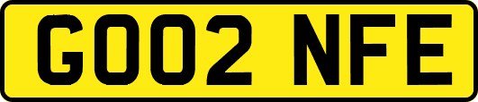 GO02NFE