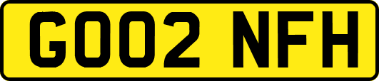 GO02NFH