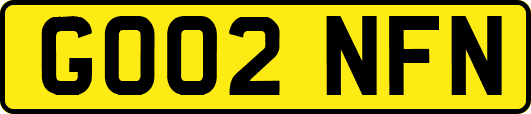 GO02NFN