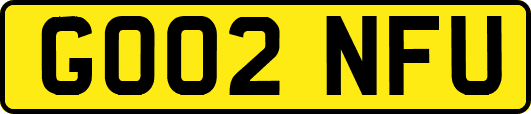 GO02NFU