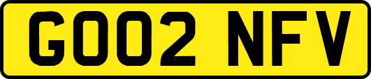 GO02NFV
