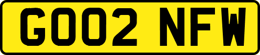 GO02NFW