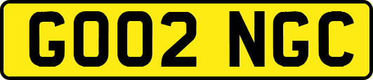 GO02NGC