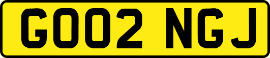 GO02NGJ