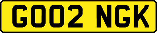 GO02NGK