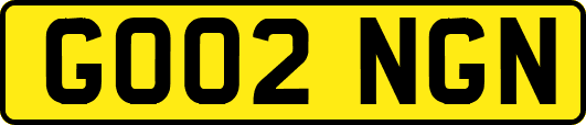 GO02NGN
