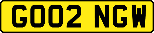 GO02NGW