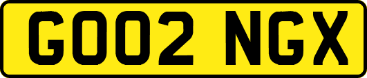 GO02NGX