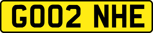 GO02NHE
