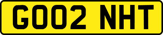 GO02NHT