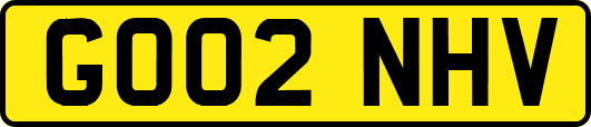 GO02NHV
