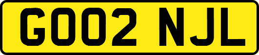 GO02NJL