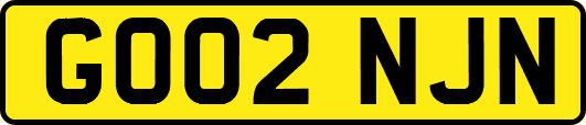 GO02NJN
