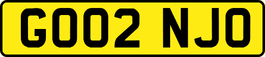 GO02NJO