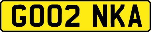 GO02NKA
