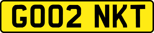GO02NKT