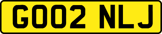 GO02NLJ