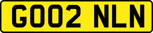 GO02NLN