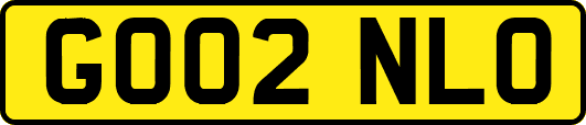 GO02NLO