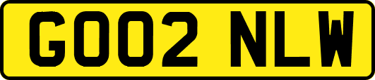 GO02NLW