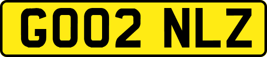 GO02NLZ