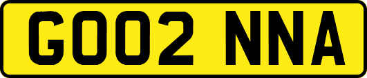 GO02NNA