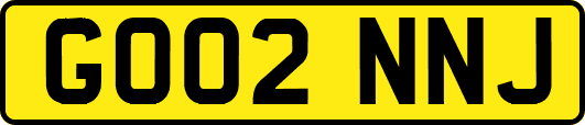 GO02NNJ