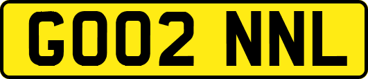 GO02NNL