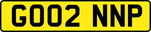 GO02NNP