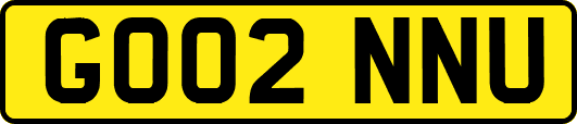 GO02NNU