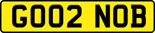 GO02NOB