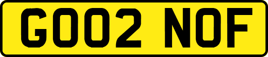 GO02NOF