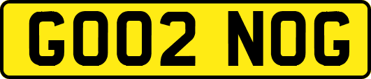 GO02NOG