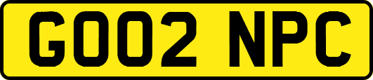 GO02NPC