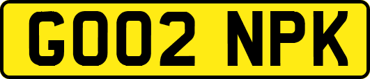 GO02NPK