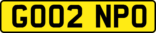 GO02NPO