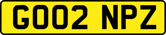 GO02NPZ