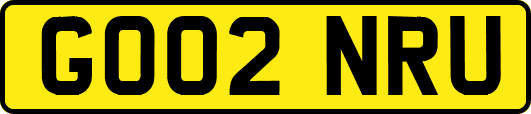 GO02NRU