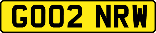 GO02NRW